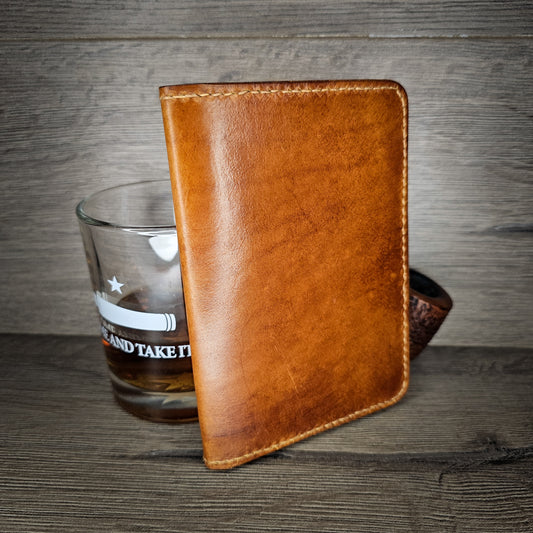 Passport Wallet